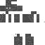 Texture for Hamazor