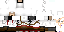 Texture for WEnkang