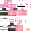 Texture for 史詩級造型3