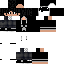 Texture for andrey