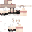 Texture for apart