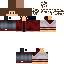 Texture for asd