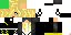 Texture for classy