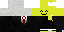 Texture for nwaf