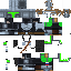 Texture for IjustAPiraty