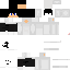Texture for epp3