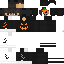 Texture for Haloweeen