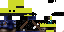 Texture for agentpip24