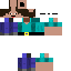 Texture for principle
