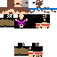 Texture for New Andrewcrafter742