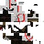 Texture for kratos