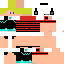 Texture for nova