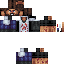 Texture for rht