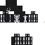 Texture for literally the scariest thing ever