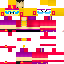 Texture for max2
