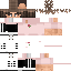 Texture for Bodão