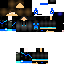 Texture for leonardo