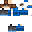 Texture for start721
