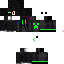 Texture for TobiaszXoksyGogiego