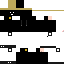 Texture for lighthatguy