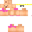 Texture for freezacraft
