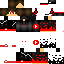 Texture for Javiddevile