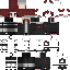 Texture for h