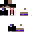 Texture for PEDRO
