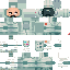 Texture for fadsfsa