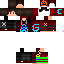 Texture for N name