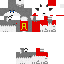 Texture for Totyi