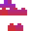 Texture for gradient