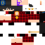 Texture for asda