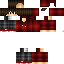 Texture for FaZeM4X