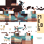 Texture for ronenss