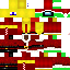 Texture for Amog us 4