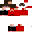 Texture for alex