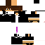 Texture for MechBoss