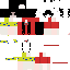 Texture for hgfhg