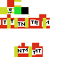 Texture for yuma 