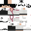Texture for chung myung