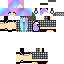 Texture for K_r_i_s_t_a