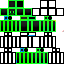 Texture for ReyTurtle dos
