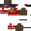 Texture for 222