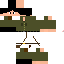 Texture for f