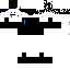Texture for akirawsh