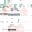 Texture for sdf