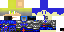 Texture for TheLapisLegend