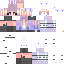 Texture for trh