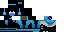 Texture for jindra